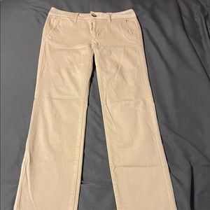 American Eagle Pants